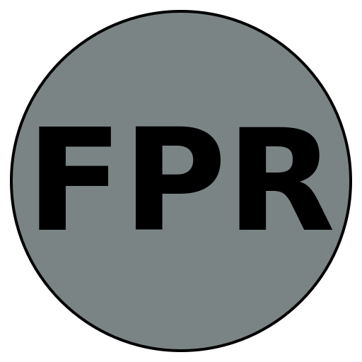 FitPro Runners