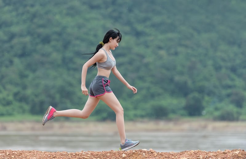 Runners